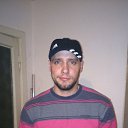  , --, 39  -  15  2015    