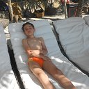    -  ,  -  4  2015   .  2015.  .  10-.