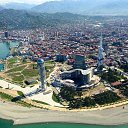  Nika_1812, , 39  -  18  2015   batumi