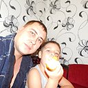 ���� �������, ������������, 48 ��� - ��������� 11 ��� 2015 � ������ ���� ����������