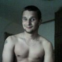 ���� ����, ������, 35 ��� - ��������� 12 ���� 2015 � ������ ���� ����������