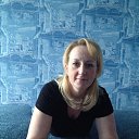 ���� �����, �����-��������� - ��������� 1 ���� 2015