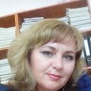 ���� ������, ���������, 47 ��� - ��������� 28 ������� 2015 � ������ ���� ����������