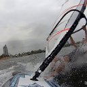 ���� ����, ������, 57 ��� - ��������� 13 ��� 2015 � ������ �� � ���������