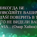 ���� �����, ������, 63 ���� - ��������� 19 ������� 2015 � ������ ������ ��������