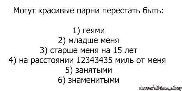  ,  .© - 23  2015  23:39