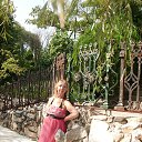 ���� �������, ������, 71 ��� - ��������� 12 ���� 2015 � ������ ���� ����������