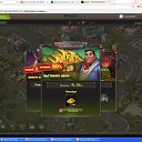 ������-11 ������� �� ������� ������-������