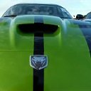 ���� ������, �������, 61 ��� - ��������� 12 ���� 2015 � ������ �����