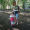 ���� ���, ������, 41 ��� - ��������� 29 ��� 2015 � ������ ���� ����������