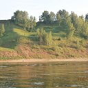 ���� C���, ������, 42 ���� - ��������� 8 ���� 2015 � ������ ������ ��������