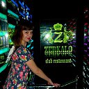 ���� �����-������� ����!!! =))), ����������, 41 ��� - ��������� 19 ��� 2015 � ������ ���� ����������