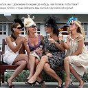���� ����������, ������� - ��������� 20 ���� 2015 � ������ ������ ��������