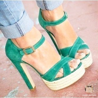    - 20  2015  15:41 - 6