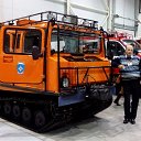 ���� ��������, �����������, 55 ��� - ��������� 24 �������� 2015 � ������ ������ ��������