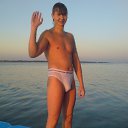 ���� Piter, ��������� - ��������� 11 �������� 2015