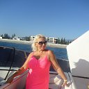 ���� �����, �������, 53 ���� - ��������� 9 �������� 2015 � ������ ���� ����������