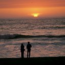 ���� ������, ������ - ��������� 7 ��� 2015 � ������ ������ ��������