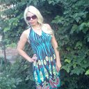 ���� Olga, ��������� - ��������� 24 �������� 2015 � ������ ���� ����������