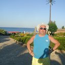 ���� Anrii, ɸ�������, 57 ��� - ��������� 19 �������� 2015 � ������ ���� ����������