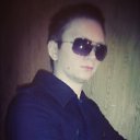 ���� ���������, ������, 32 ���� - ��������� 6 ��� 2015 � ������ ���� ����������