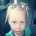 ���� Mari, �����������, 33 ���� - ��������� 9 ������� 2015 � ������ ���� ����������