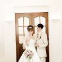 ���� ���, ���������, 40 ��� - ��������� 6 ���� 2015 � ������ ���� ����������