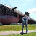 ���� ���������, ������ - ��������� 14 ���� 2015 � ������ ���� ����������