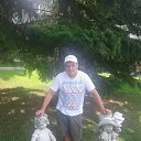 ���� ���������, ����������, 48 ��� - ��������� 6 ��� 2015 � ������ ���� ����������