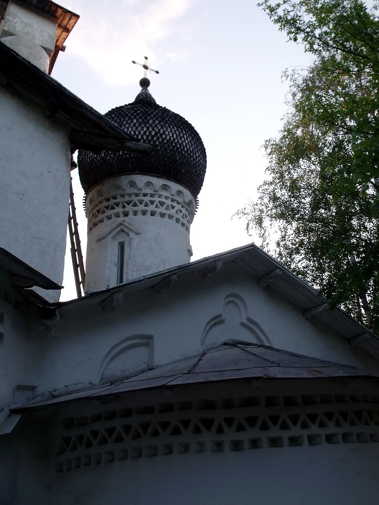 ����-����� - 5 �������� 2015 � 19:27