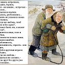 ���� Galla, ������� - ��������� 6 ���� 2015 � ������ ������ ��������