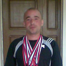 Vova, , 44 