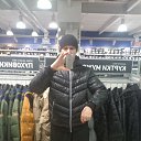 ���� �������, �����-���������, 55 ��� - ��������� 2 �������� 2015 � ������ ���� ����������