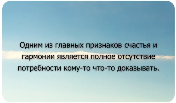  | Yoga - 18  2015  12:48