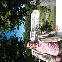 ���� ���, �����-���������, 44 ���� - ��������� 18 �������� 2015 � ������ �����