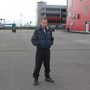 ���� ����, ������ - ��������� 4 ���� 2015