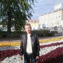 ���� ���������, ��, 51 ��� - ��������� 3 ��� 2015