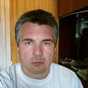 ���� ������, �����, 27 ��� - ��������� 19 �������� 2015