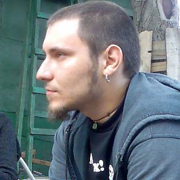 ���� �����, ������-��-����, 39 ��� - ��������� 10 ��� 2015