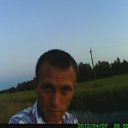 ���� ����, �������, 42 ���� - ��������� 31 ������� 2015 � ������ ���� ����������