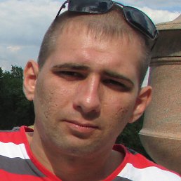 ����, ��������, 40 ���