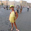 �� � ������ � ����� �� ������� ���� ����������