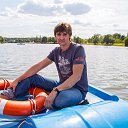 ���� ������, �����-���������, 48 ��� - ��������� 13 ���� 2015 � ������ ���� ����������