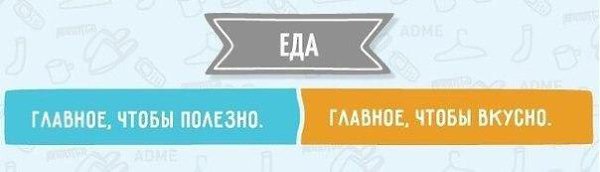 ...����� �������� ���� ��������� � ������� - 7