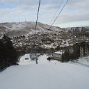 ���� ����, ���������� - ��������� 13 ��� 2015