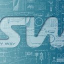 ���� ������, �����, 39 ��� - ��������� 20 ���� 2015 � ������ ������ ��������