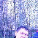  Makc, -, 42  -  14  2015    