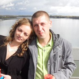 ���, �������, 41 ���