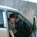 ���� �����, ����������� - ��������� 13 ��� 2015 � ������ ���� ����������