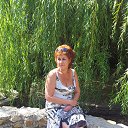 ���� �����, ���������, 52 ���� - ��������� 1 �������� 2015 � ������ ���� ����������